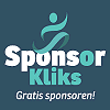 SponsorKliks, gratis sponsoren voor Messed Up!